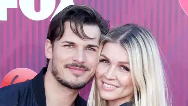Elena Samodanova Shares Cryptic Quote After Gleb Savchenko Split