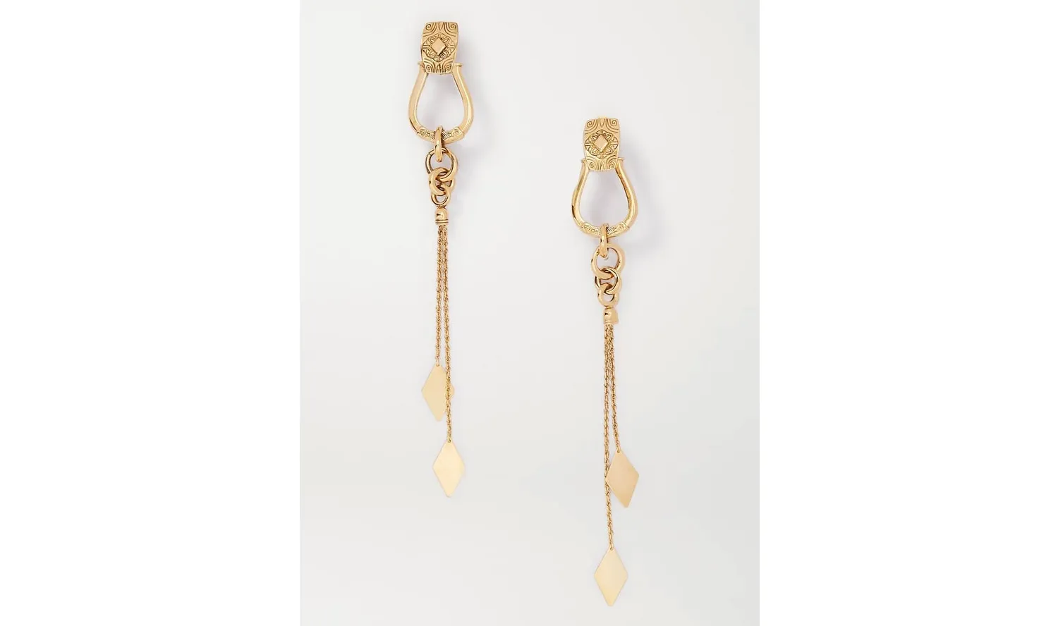 Etro Earrings
