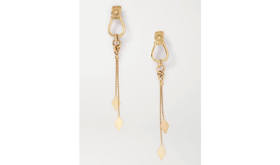 Etro Earrings