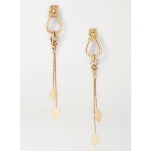Etro Earrings