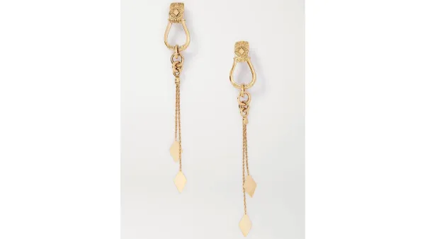 Etro Earrings