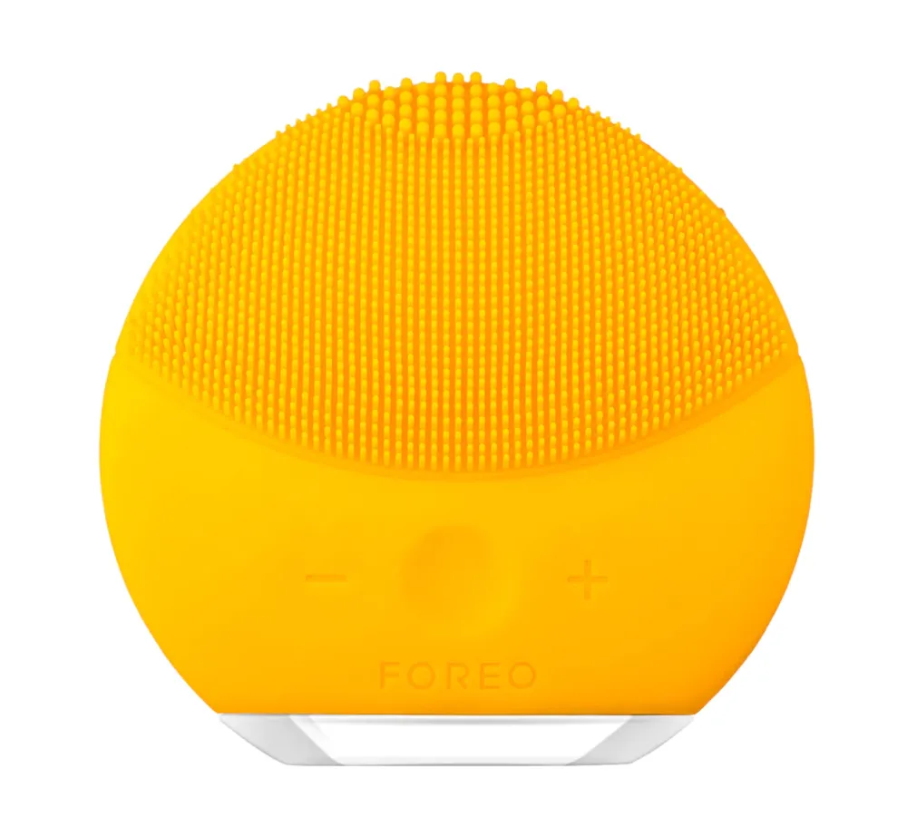 FOREO LUNA&trade; mini 2