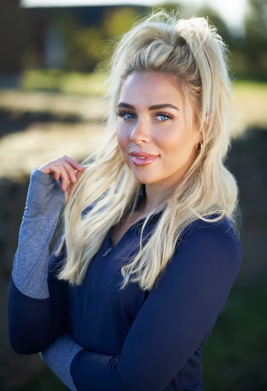 Gabby The Challenge Double Agents