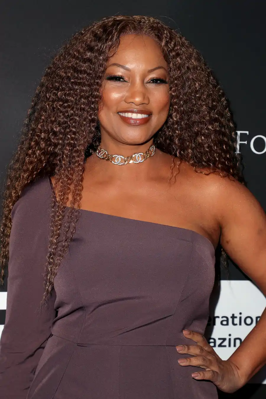 Garcelle Beauvais DWTS Dancing With The Stars Cast and More Celebs Send Love to Jeannie Mai After Shes Forced to Exit the Show