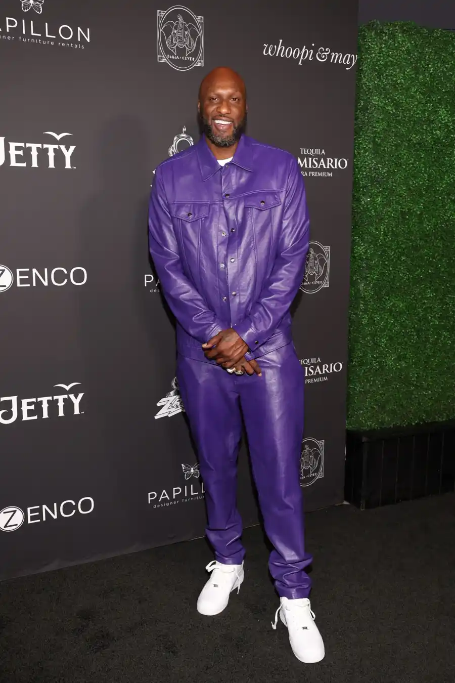 GettyImages-2162845888-lamar-odom