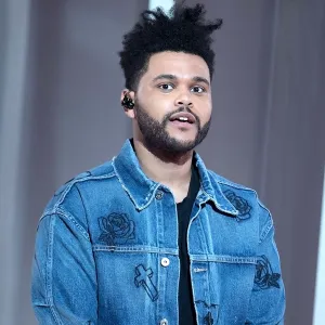 Grammys Exec Admits That Even He Was Surprised The Weeknd 2021 Nominations Snub