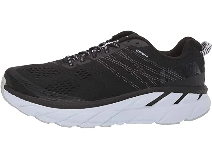 Hoka One One&nbsp;Clifton 6