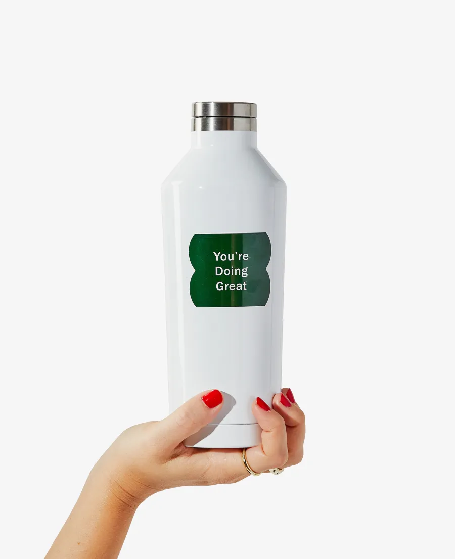 Holiday Season 2020 Gift Guide: Perfect Presents for Moms