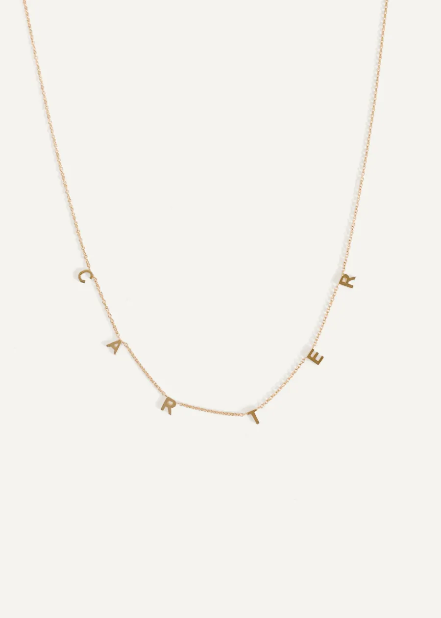 Holiday Season 2020 Gift Guide: Perfect Presents for Moms