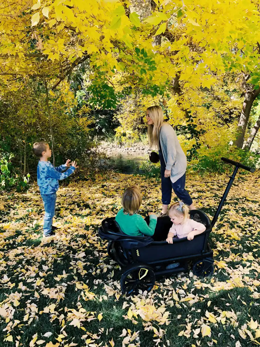 Holiday Season 2020 Gift Guide: Perfect Presents for Moms