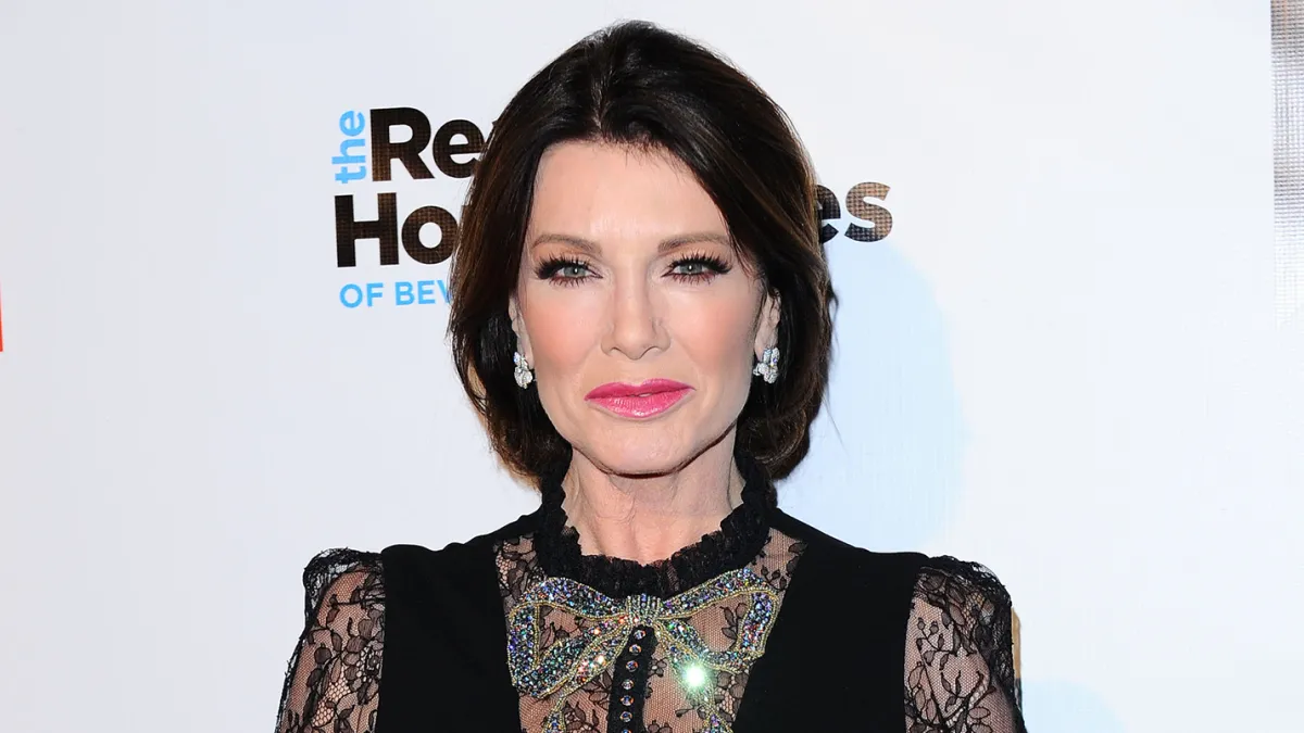 Is Lisa Vanderpump’s Restaurant Pump Closing?