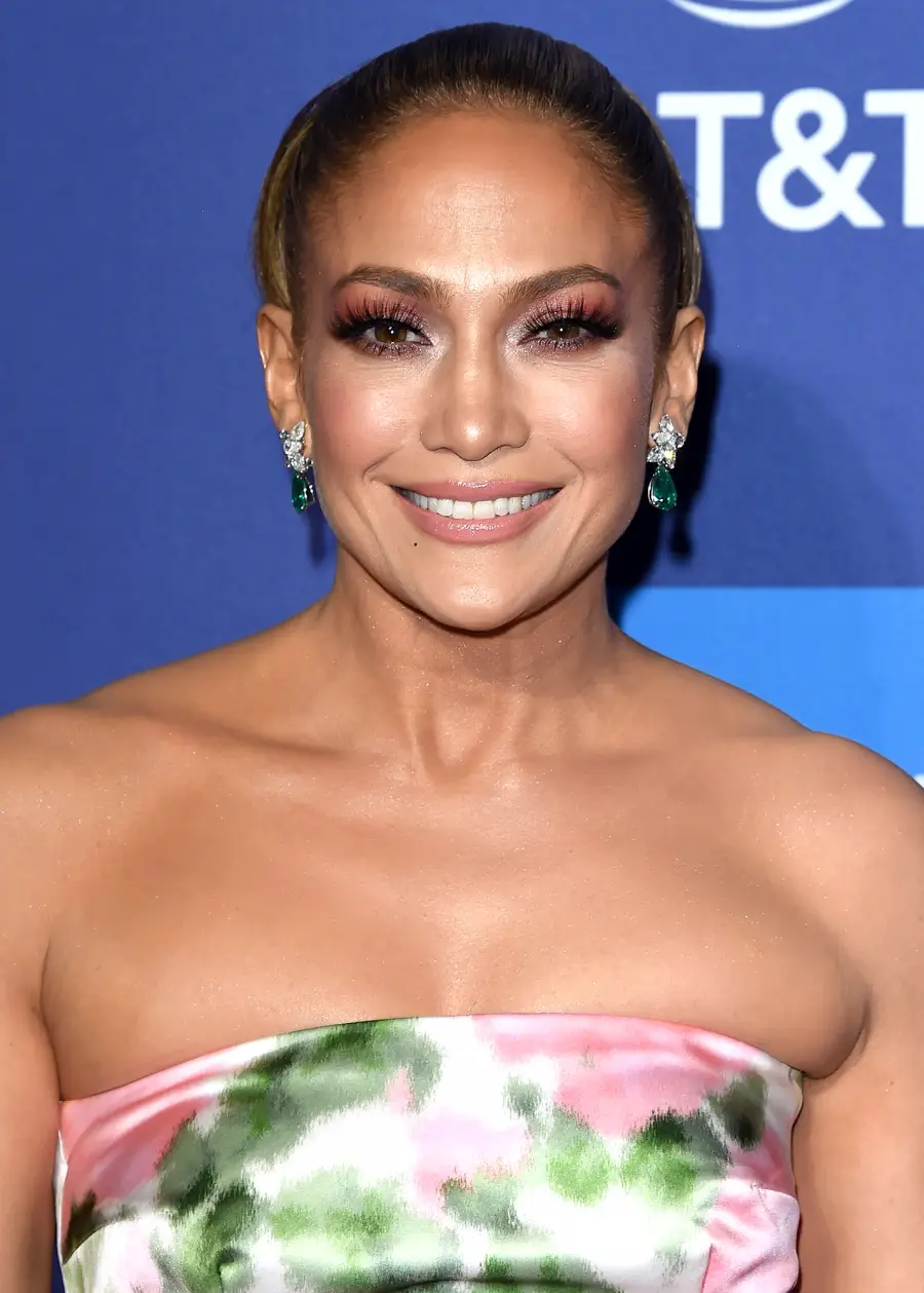 Joe Biden Wins Presidential Election 2020 Over Donald Trump: Celebs React