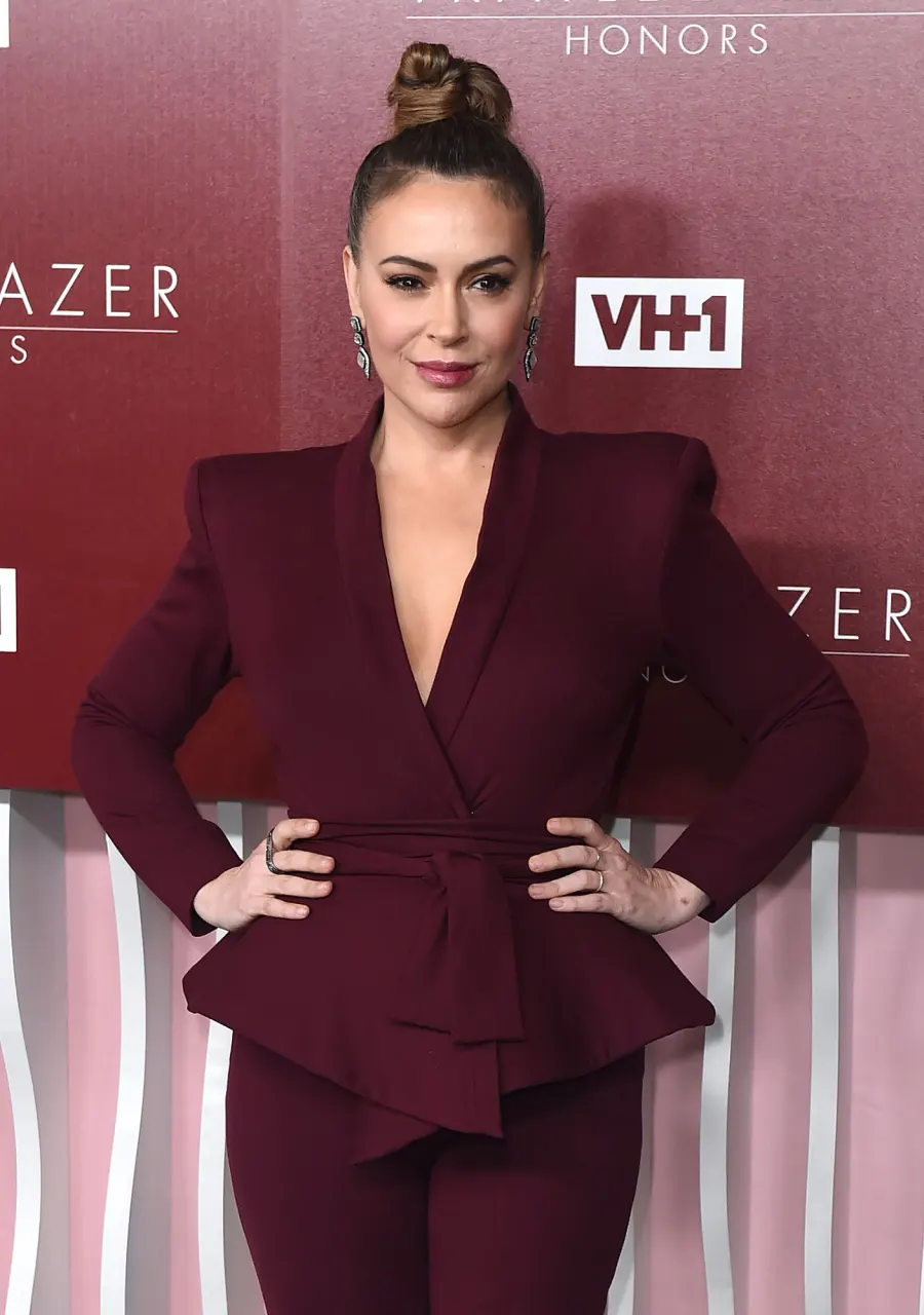 Joe Biden Wins Presidential Election 2020 Over Donald Trump: Celebs React