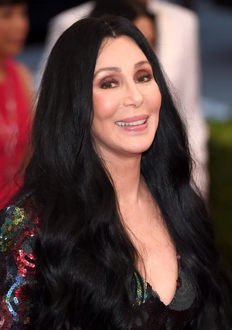 Joe Biden Wins Presidential Election 2020 Over Donald Trump: Celebs React