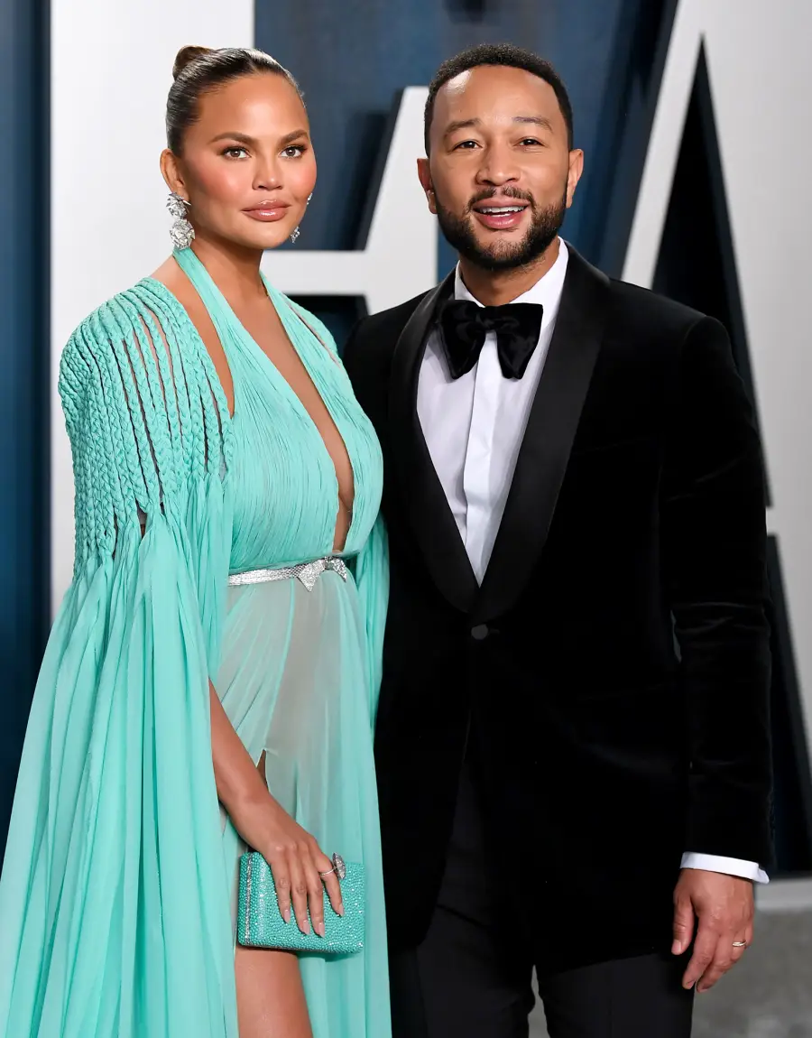 Joe Biden Wins Presidential Election 2020 Over Donald Trump: Celebs React