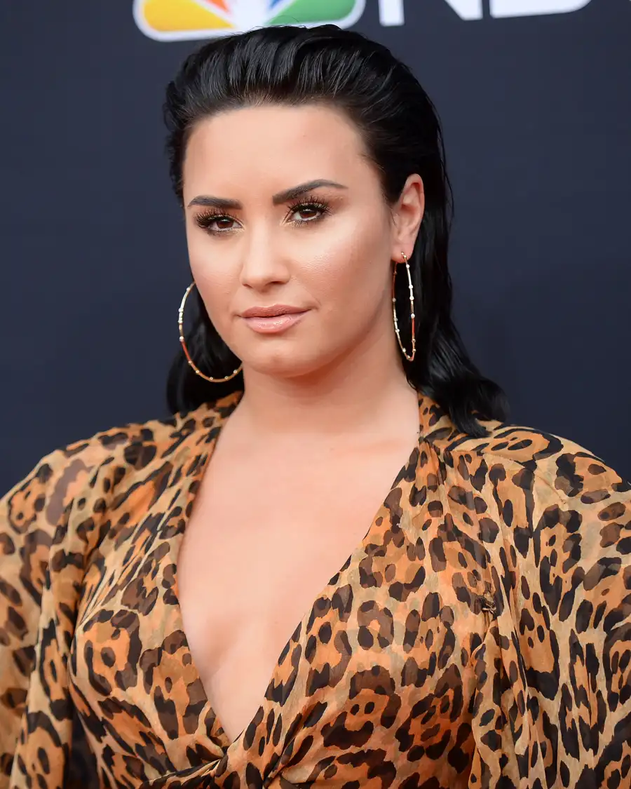 Joe Biden Wins Presidential Election 2020 Over Donald Trump: Celebs React