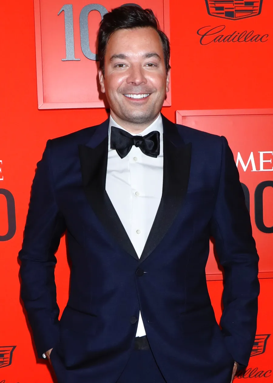 Joe Biden Wins Presidential Election 2020 Over Donald Trump: Celebs React