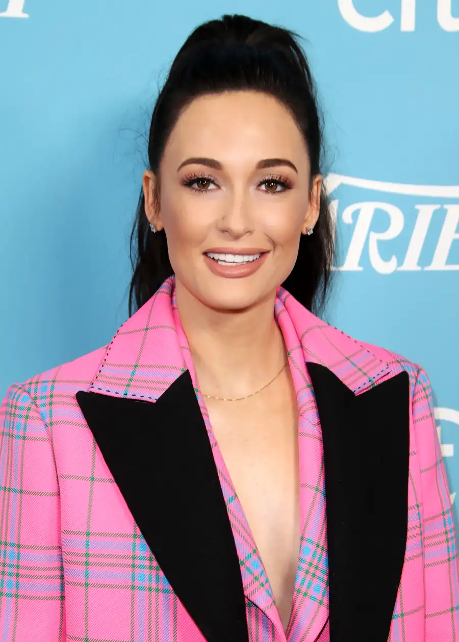 Joe Biden Wins Presidential Election 2020 Over Donald Trump: Celebs React