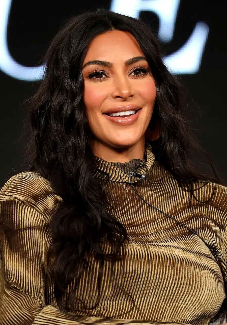 Joe Biden Wins Presidential Election 2020 Over Donald Trump: Celebs React