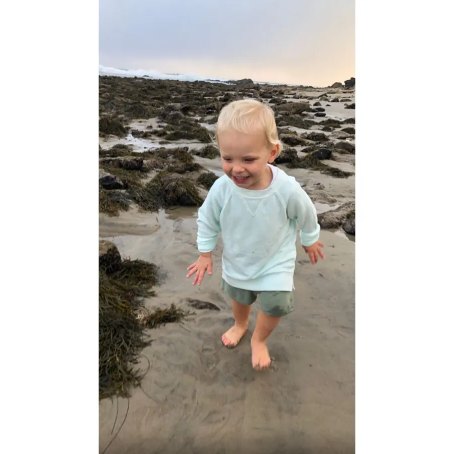 Kaitlin Doubleday Franklin