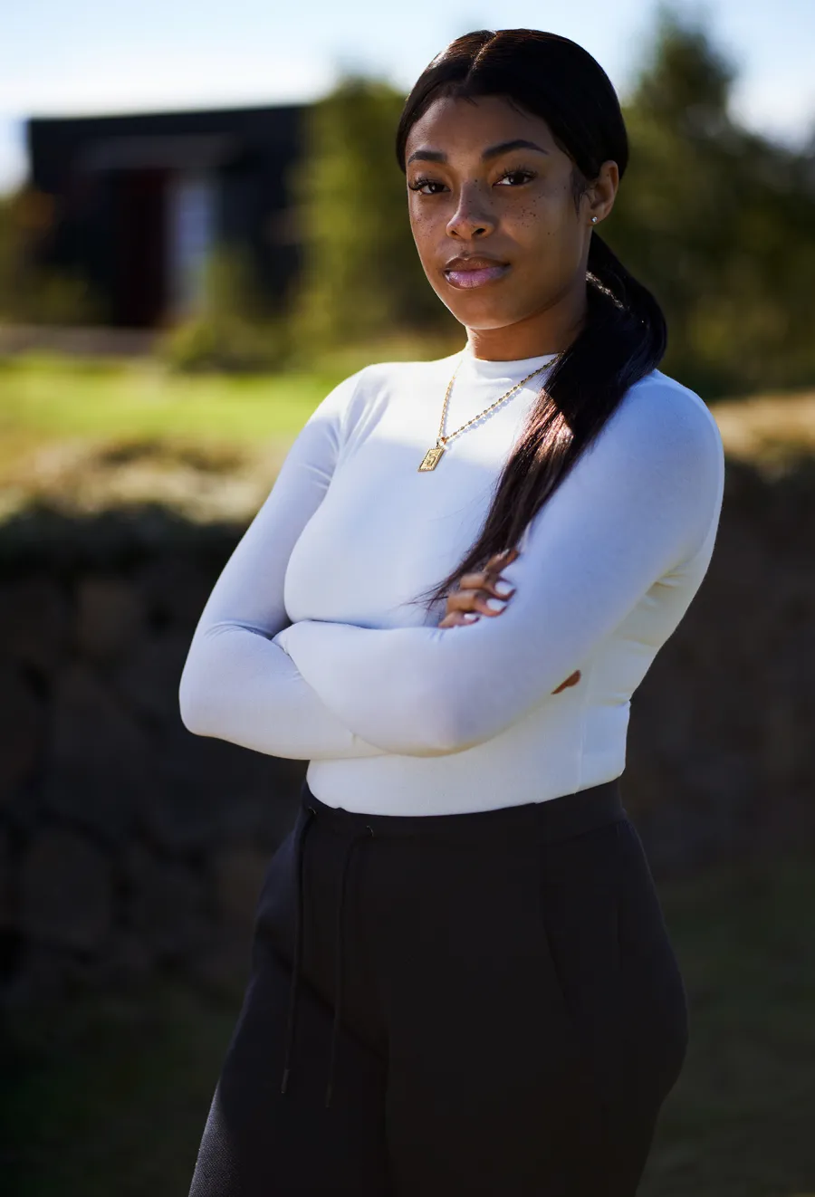 Kam The Challenge Double Agents