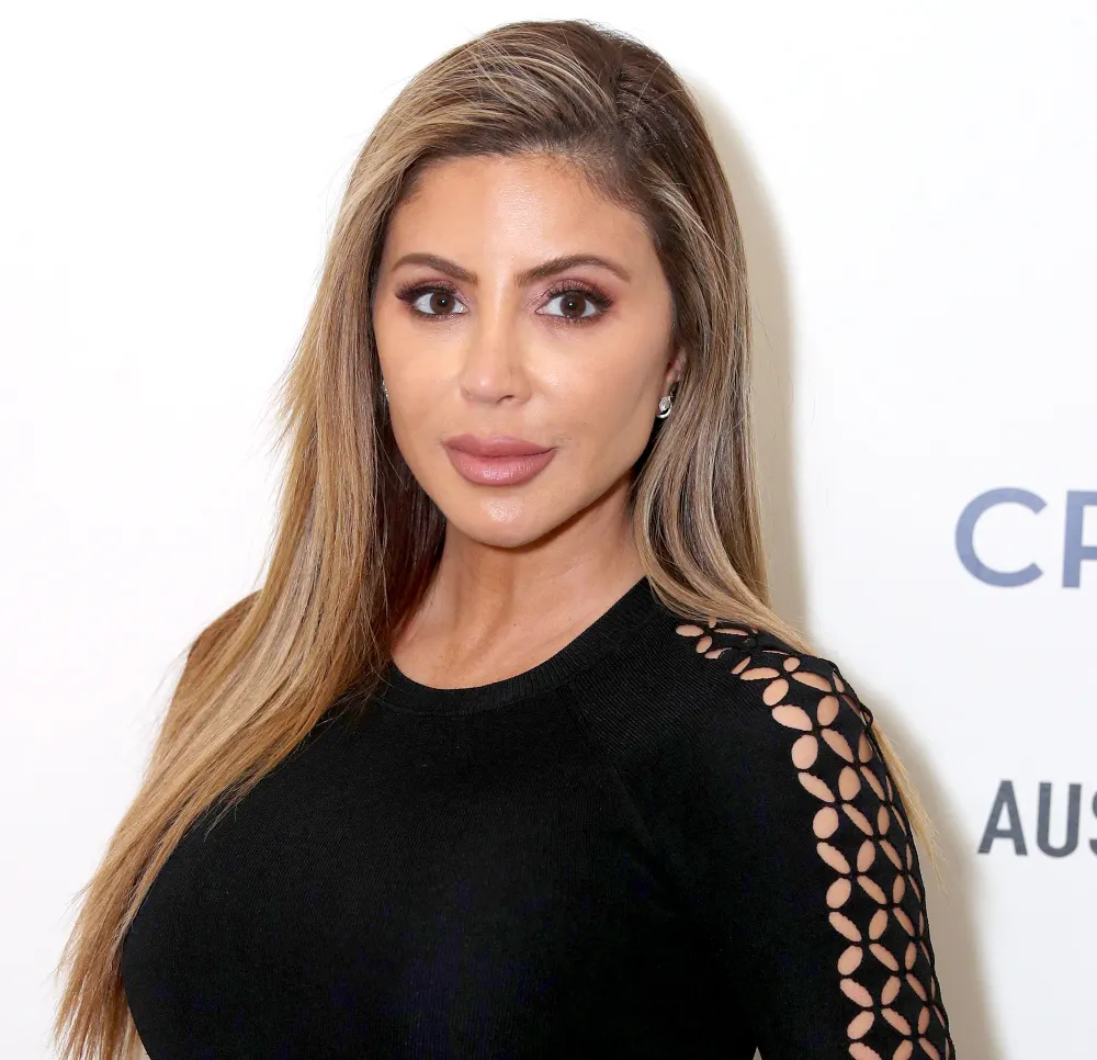 Kardashians Are Unbothered by Larsa Pippen&rsquo;s Bombshell Interview