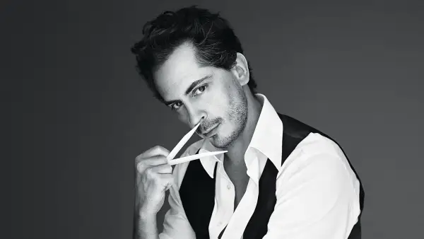 Kilian Hennessy scents and cocktails for the holidays