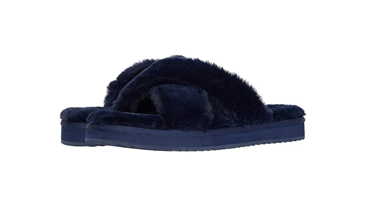 Koolaburra by UGG Ballia