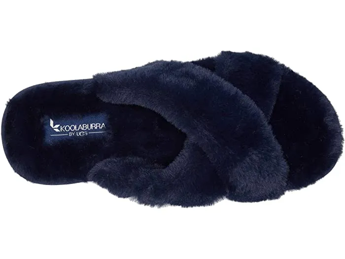 Koolaburra by UGG&nbsp;Ballia