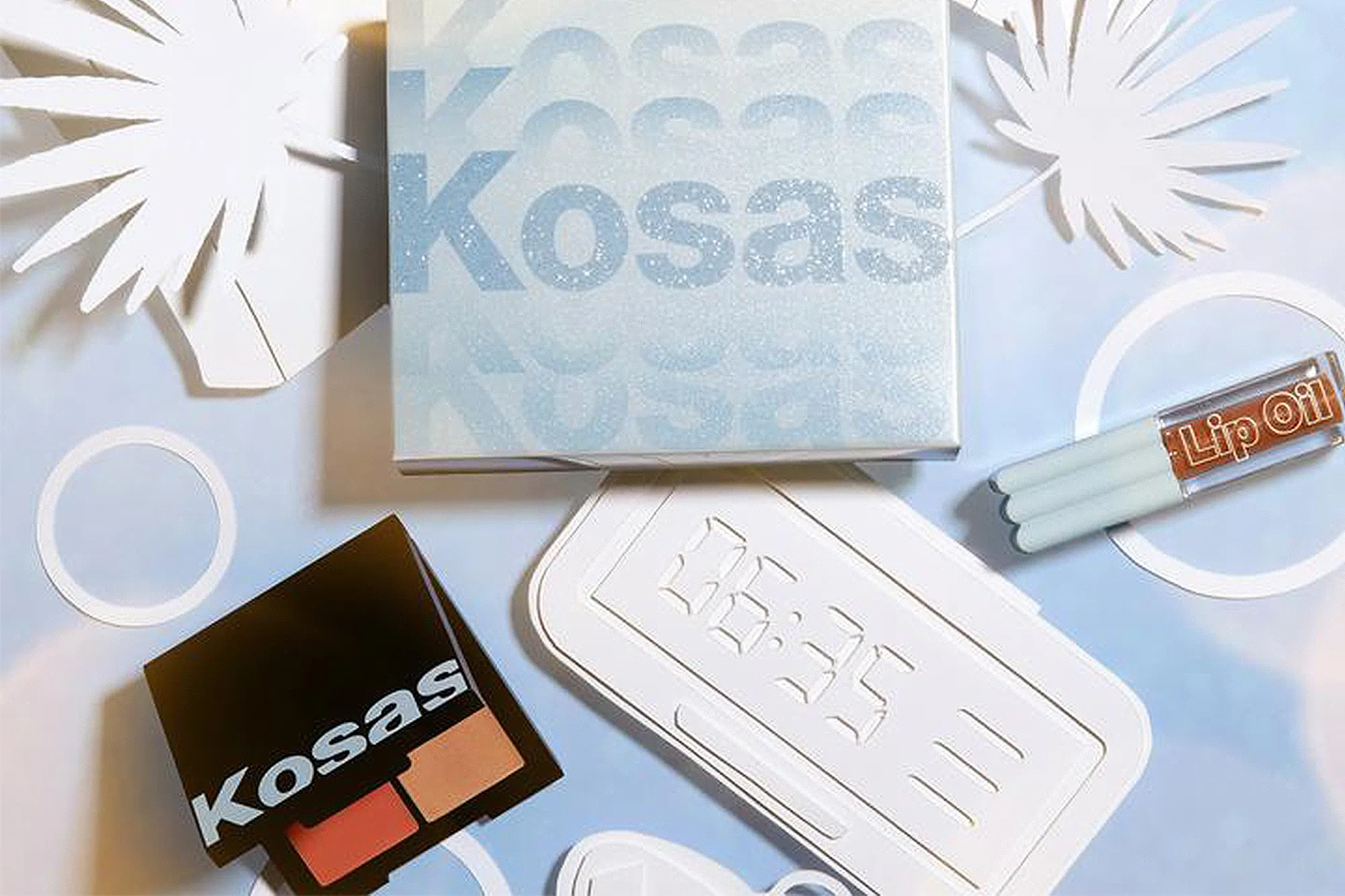 Kosas Black Friday 2020