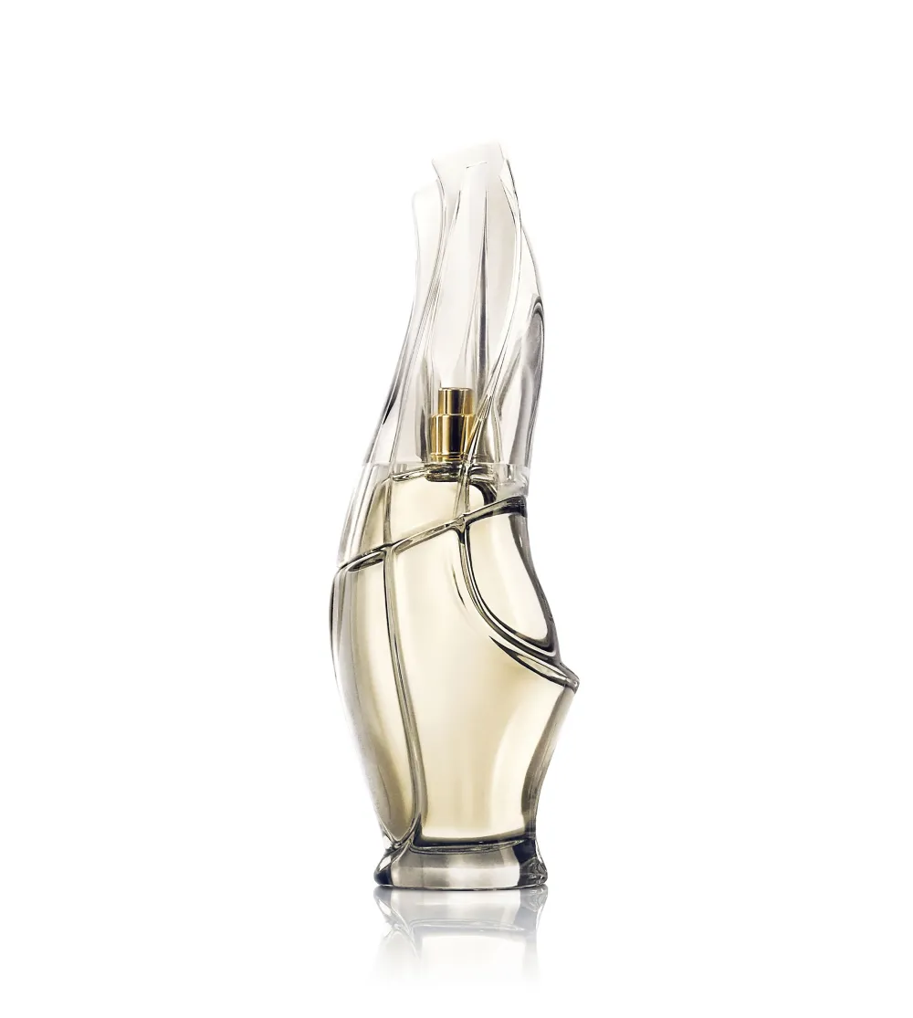 Lais Ribeiro and Marihenny Pasible Felt Very Differently About Posing Nude