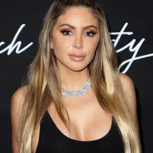 Larsa Pippen Goes Cryptic on Instagram After Kardashian Claims: 'Let It Go'