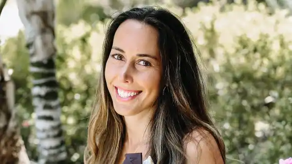 Leah Nierman Moodygirl