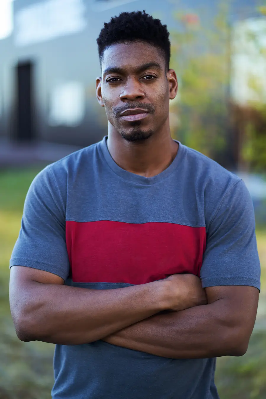 Leroy The Challenge Double Agents