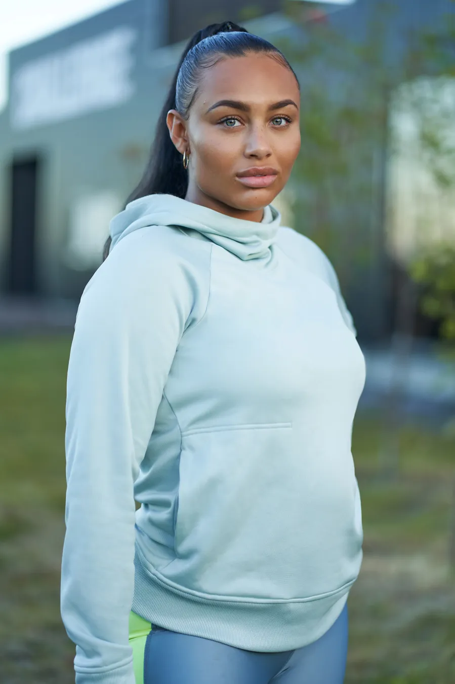 Liv The Challenge Double Agents