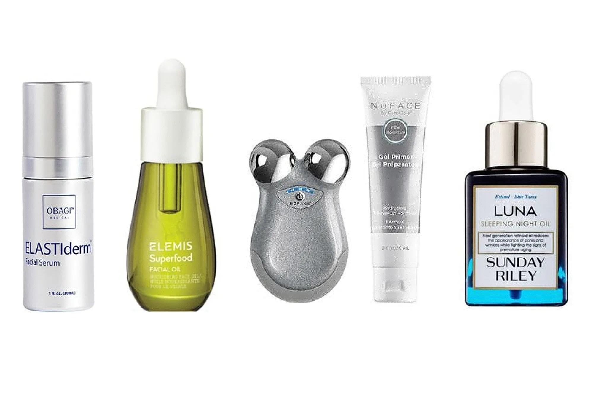 LovelySkin-Black-Friday-2020