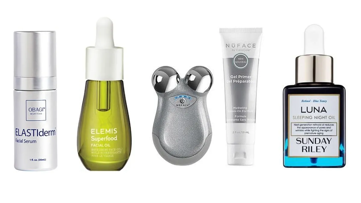 LovelySkin-Black-Friday-2020