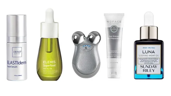 LovelySkin-Black-Friday-2020