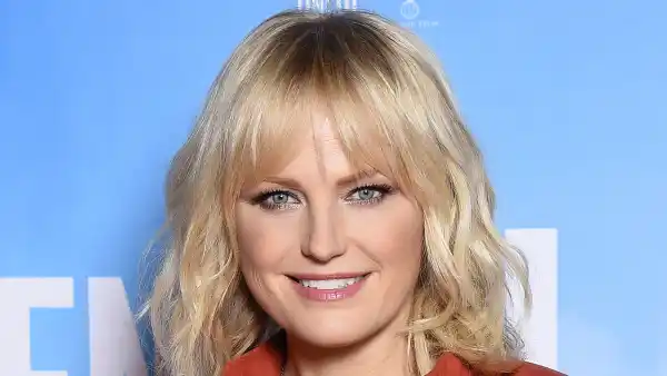 Malin Akerman: 25 Things You Don’t Know About Me!