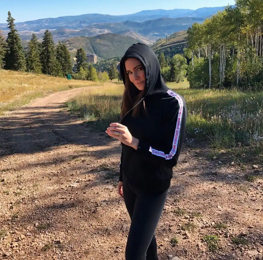 RHOSLC's Meredith Secretly Separated From Her Husband Seth: What We Know