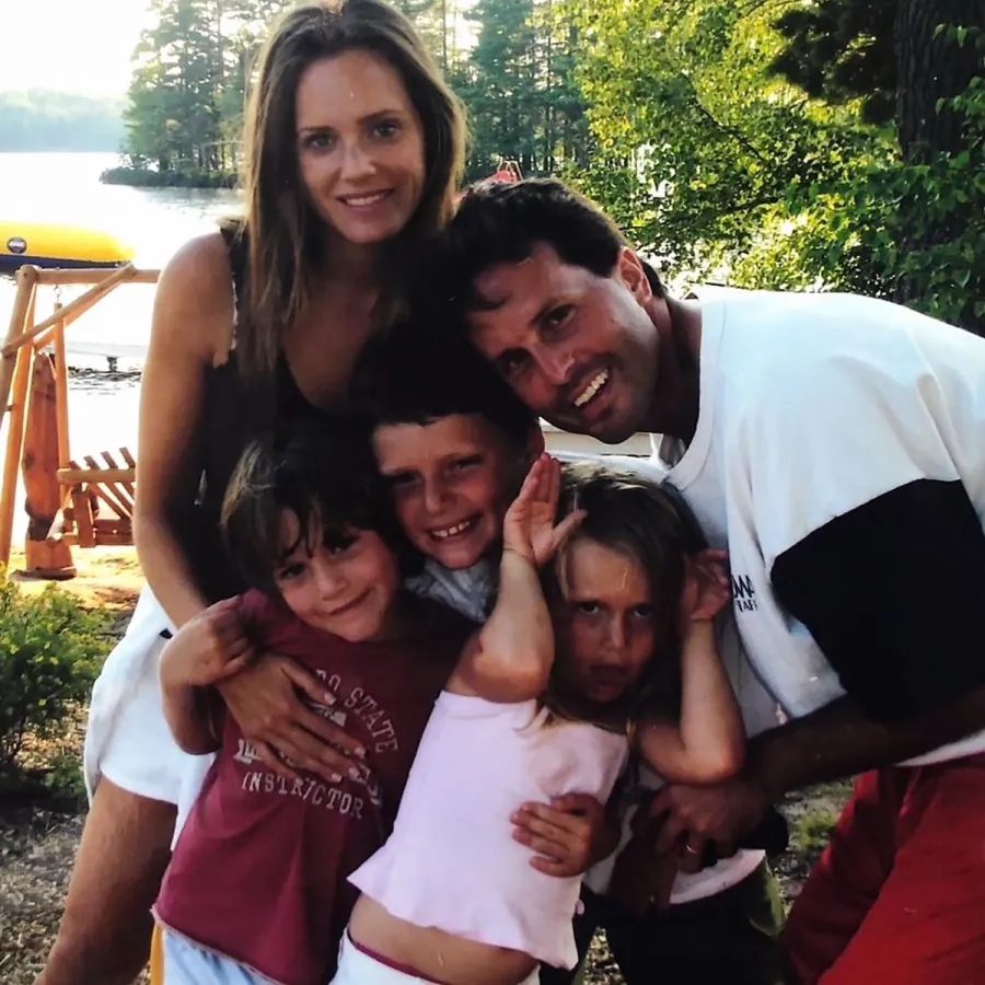 RHOSLC's Meredith Secretly Separated From Her Husband Seth: What We Know