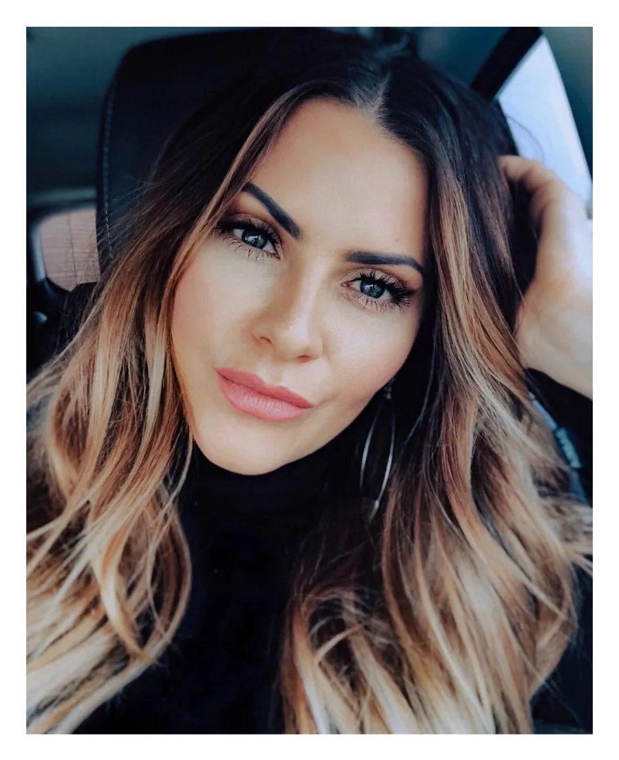 Michelle Money Bachelor Nation Has Mixed Feelings About Clare Crawley Controversial Season of The Bachelorette