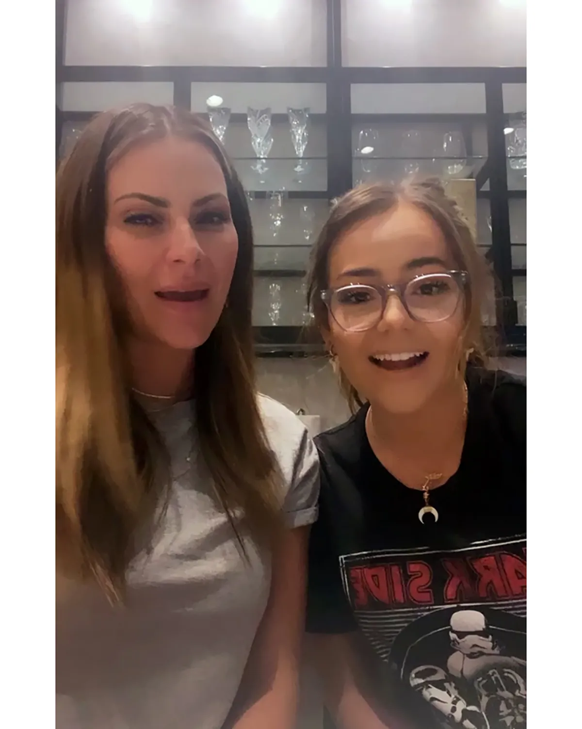 Michelle Money and Daughter Are ‘Proud’ of Clare Crawley After Engagement