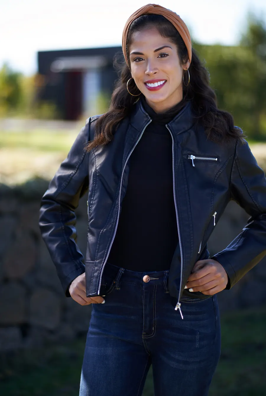 Nanny The Challenge Double Agents