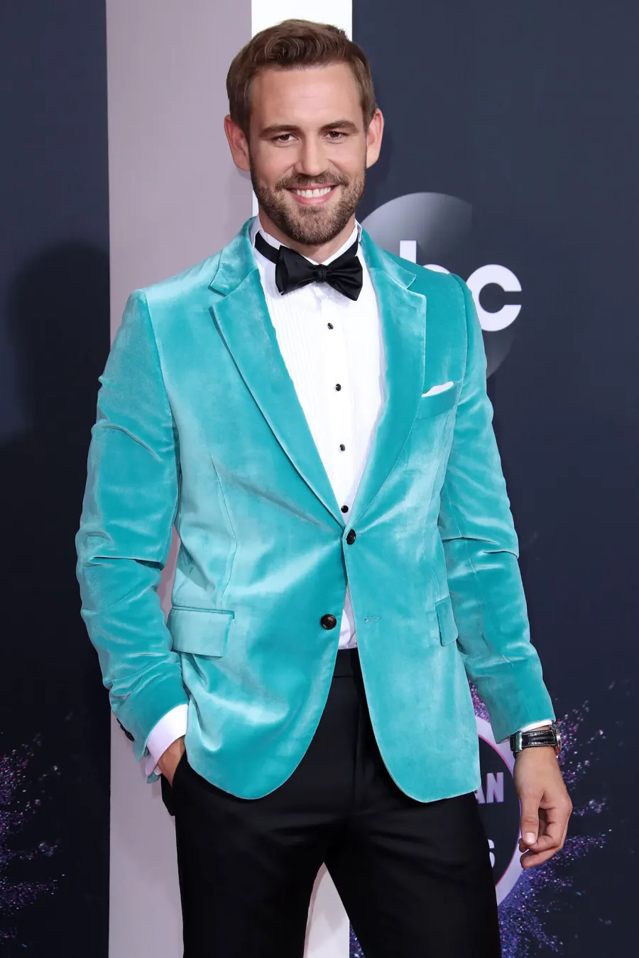 Nick Viall Bachelor Nation Reacts to Clare Crawley and Dale Moss Quick Engagement