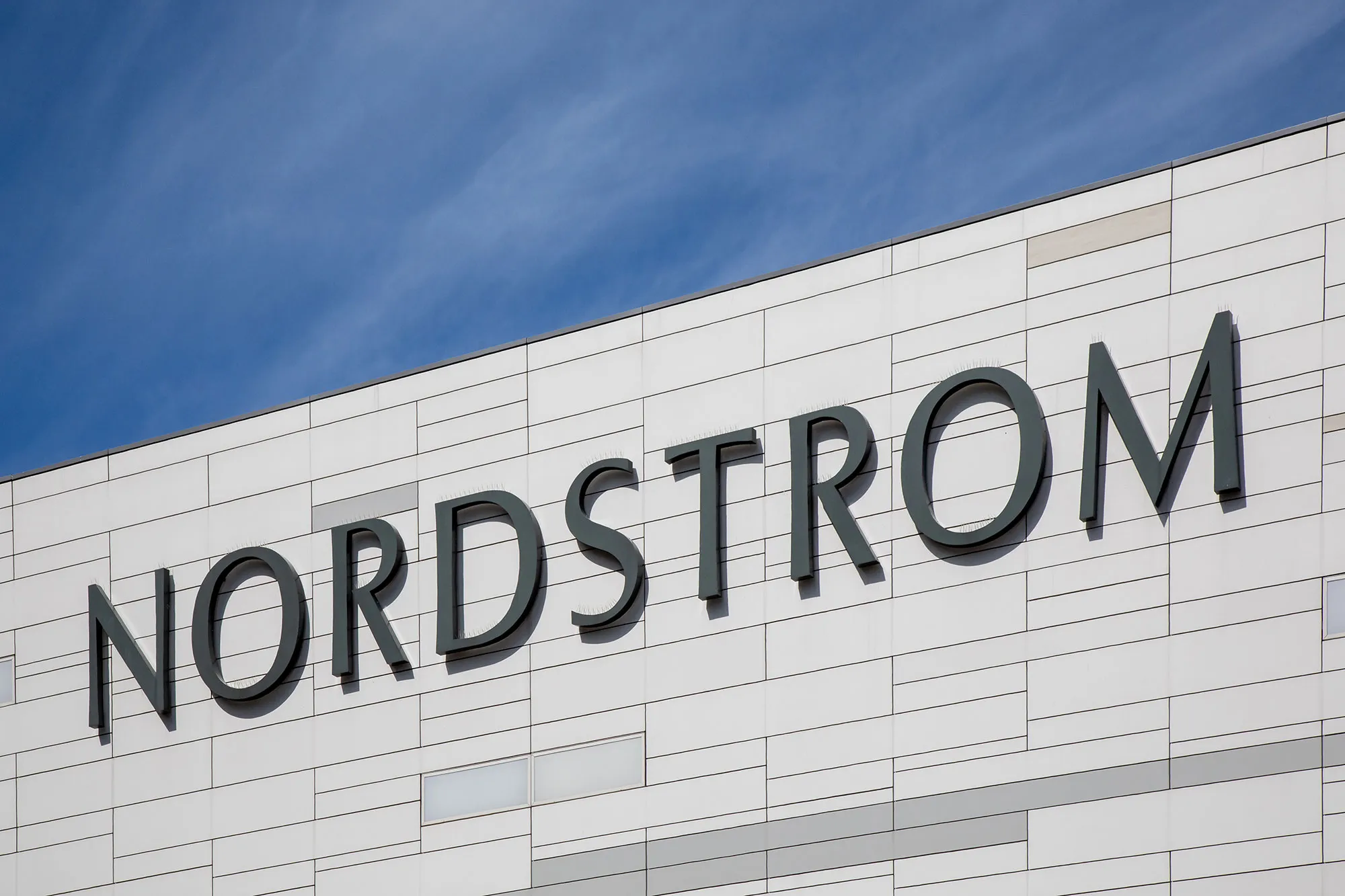 Nordstrom