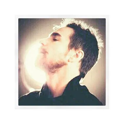 October 2015 8 Year Anniversary Leslie Bibb Instagram Sam Rockwell and Leslie Bibb Relationship Timeline