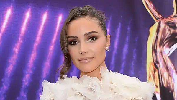 Olivia Culpo Reveals She Underwent Surgery Painful Endometriosis