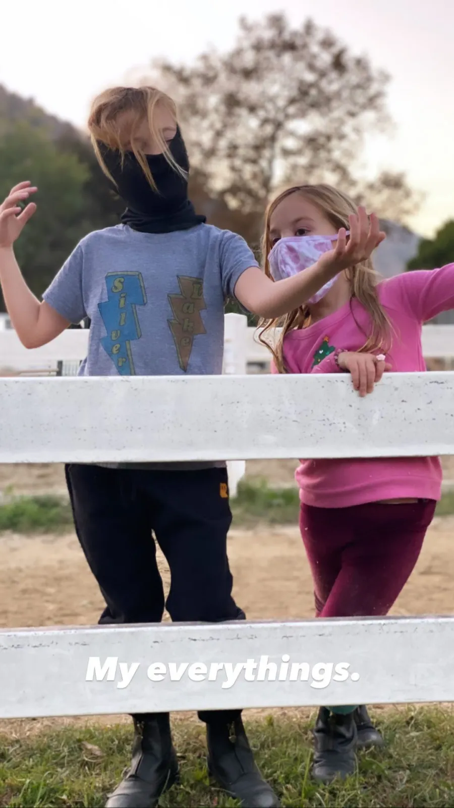 Olivia Wilde Ditches Her Engagement Ring After Split From Jason Sudeikis