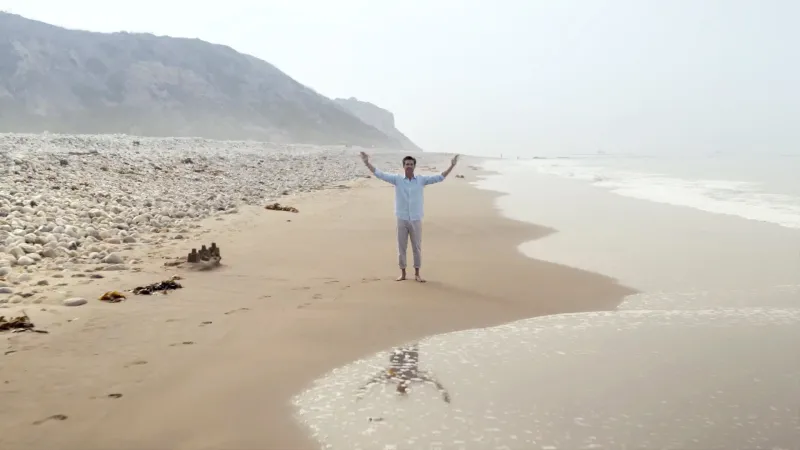 Patrick Dempsey Returns to Grey’s Anatomy Everything We Know